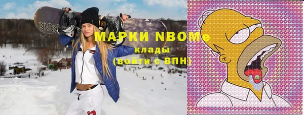 a pvp Уссурийск